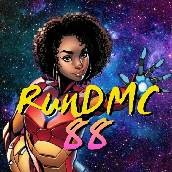 rundmc88